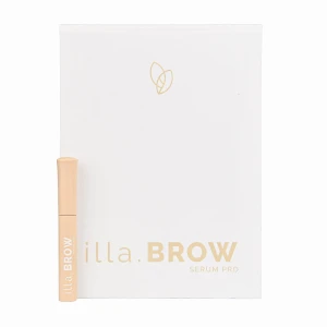 illa.BROW -  - Consegna GRATUITA
