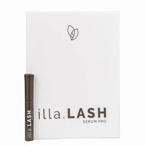 illa.LASH -  Consegna GRATUITA