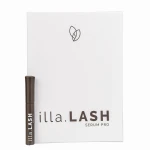 illa.LASH  